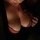 neiti_huu