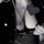 neiti_huu