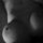 neiti_huu