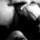 neiti_huu