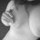 neiti_huu