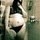 Shewolf87