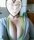 tainuli88