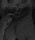 neiti_huu