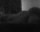 neiti_huu