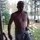 purulelu