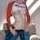 kiltti_84