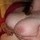 anette69
