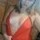 Christinar