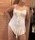 Christinar