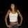 tarja_83