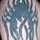Nilppis