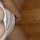 devil_doll