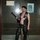 mr_Kalle