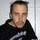 Jarmo_jns