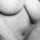 Chapallone