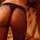 Miiza