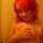 devil_doll