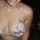 sonja_86