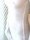 Drew