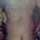 werty_83