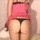 tilli
