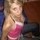 Drew