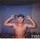 pelle_69