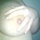 neiti_huu