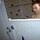 _nainen87_