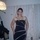 carmen86