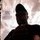 jamppa_