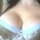 JoCe