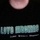 uudestaan