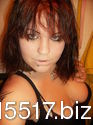 Sanna1989