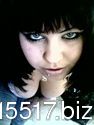 Sanna1989