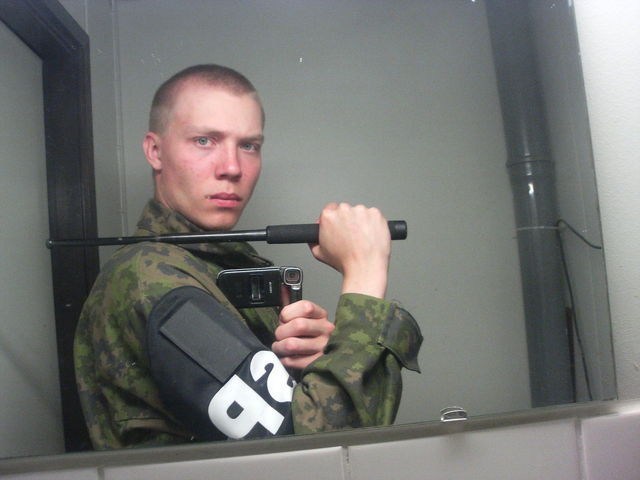 slerssisunperseeshuo