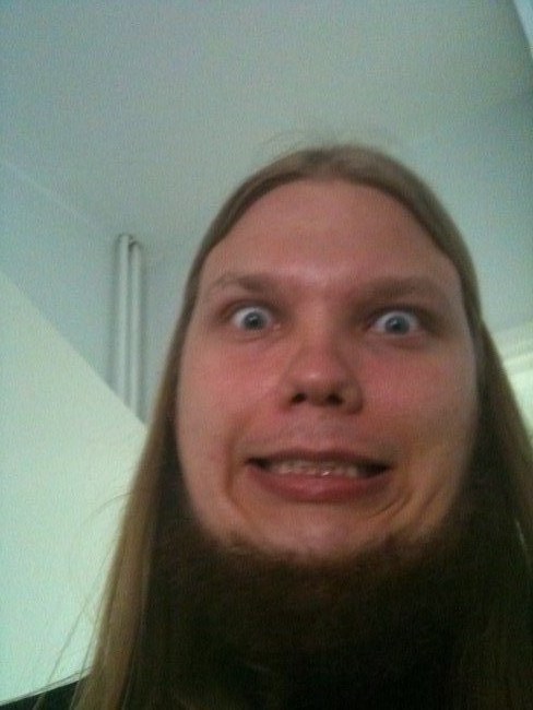 Juha