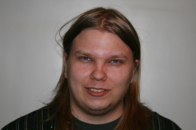 Juha