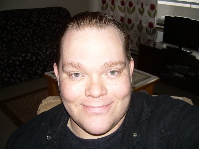 jannu69