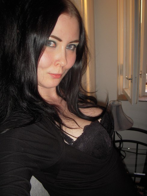 Belladonna