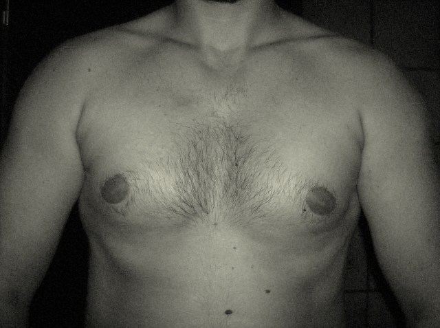 Bosse