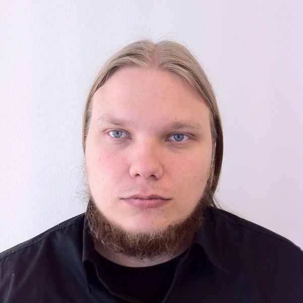 Juha