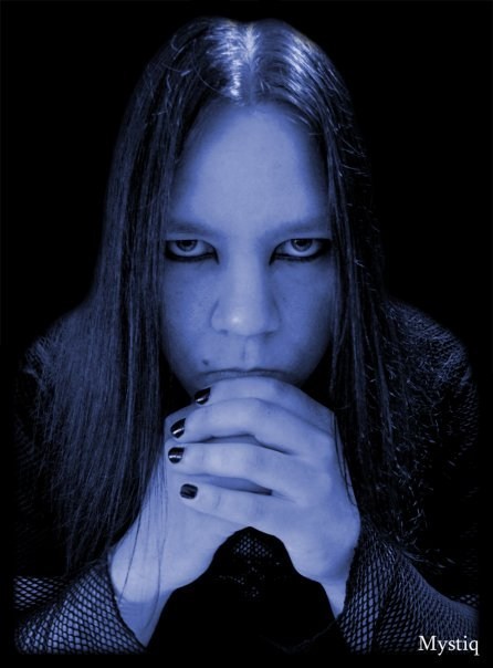 mystiq