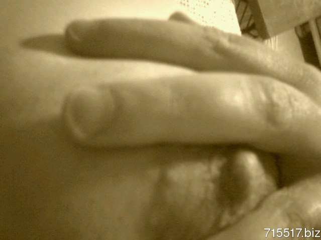 vilma
