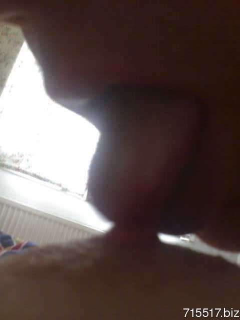 vilma