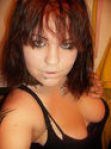 Sanna1989