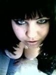 Sanna1989