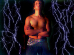 metalheart_88