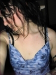 Can_tah